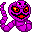 Pokemon Smilies (43) Smiley – Pokemon